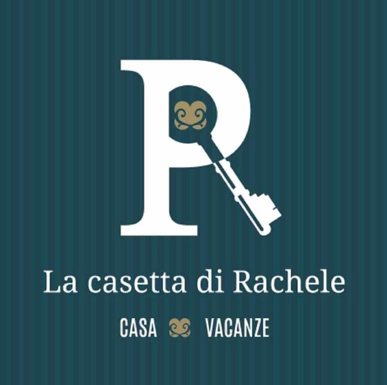 Casa Rachele Napoli Apartment Torre del Greco Ngoại thất bức ảnh